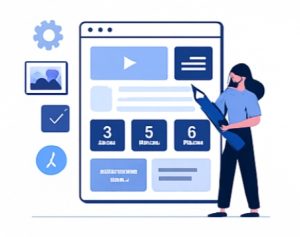 Search Engine Optimization SEO Services