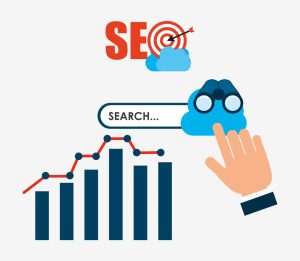 search-engine-optimization-seo-ptkinfotech