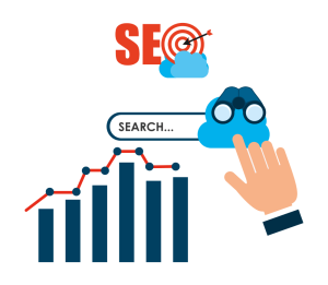 search-engine-optimization-seo-ptkinfotech