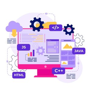 web-development-services-ptkifotech