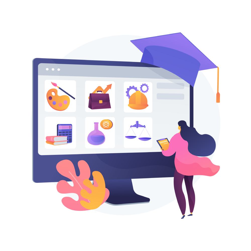UI_UX-Design-Course-PTKinfotech