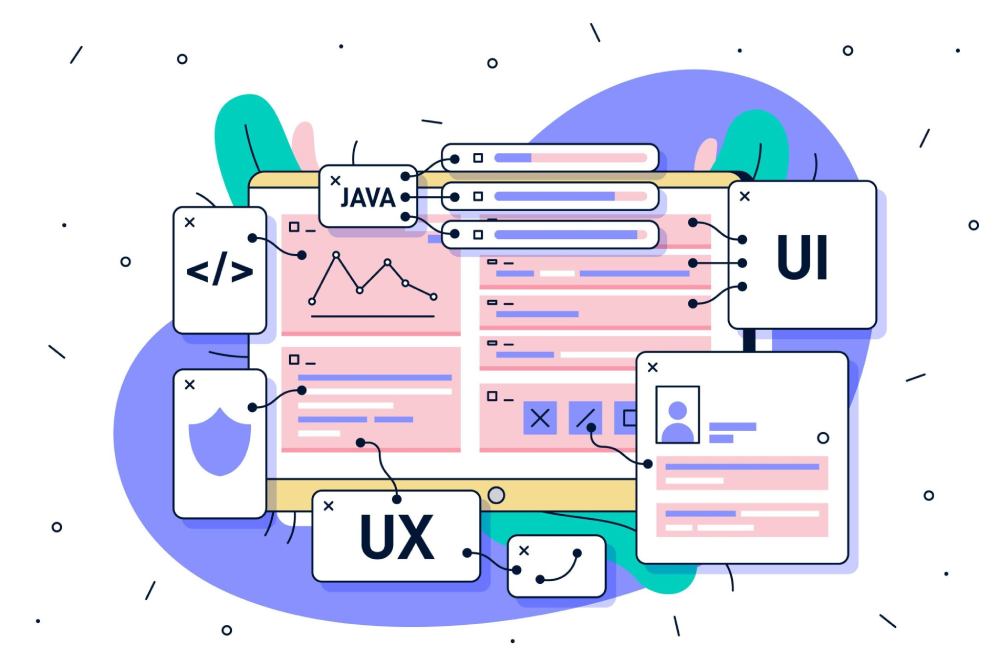 full-stack-web-devlopment-course