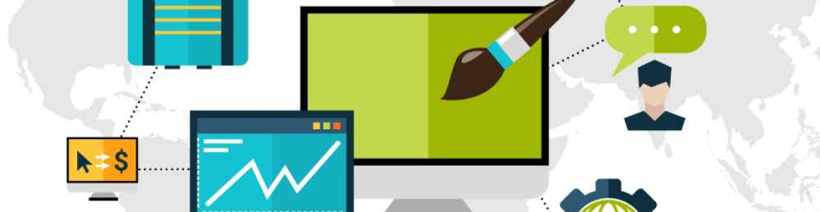 UI/UX + Full Stack: The Ultimate Skill Combo for Tech Careers