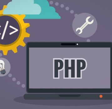 Php Industrial Training