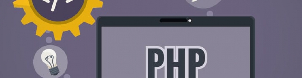 Php Industrial Training Php Industrial Training